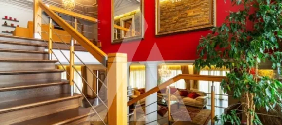 5 bedrooms House in Esposende, Portugal No. 91199 14