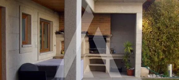 5 bedrooms House in Esposende, Portugal No. 91199 21