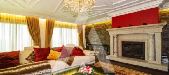 5 bedrooms House in Esposende, Portugal No. 91199 9