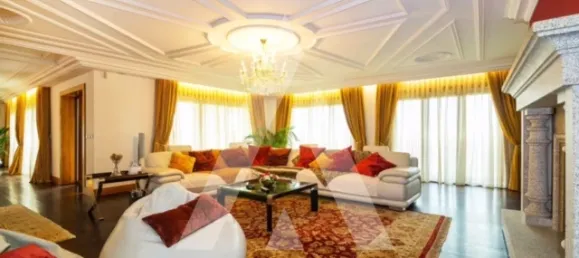 5 bedrooms House in Esposende, Portugal No. 91199 8