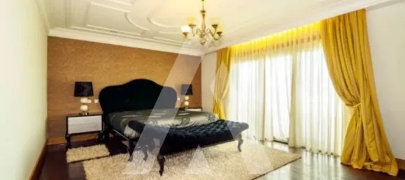 5 bedrooms House in Esposende, Portugal No. 91199 16