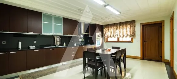 5 bedrooms House in Esposende, Portugal No. 91199 5