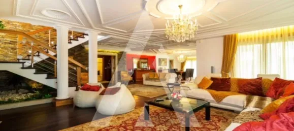 5 bedrooms House in Esposende, Portugal No. 91199 7