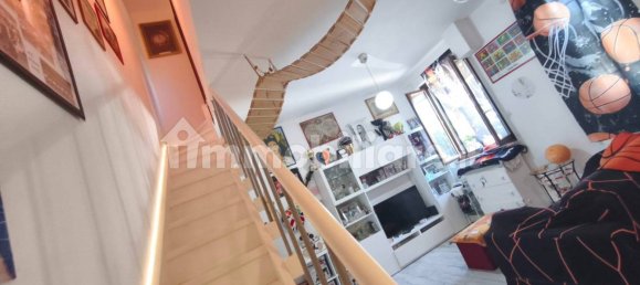 1 bedroom Villa in Rome, Italy No. 260107 32