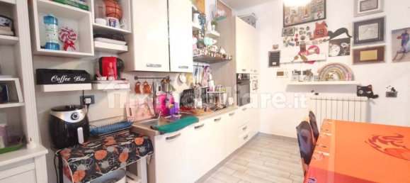 1 bedroom Villa in Rome, Italy No. 260107 25