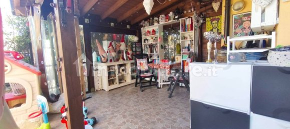 1 bedroom Villa in Rome, Italy No. 260107 14