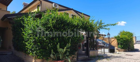 1 bedroom Villa in Rome, Italy No. 260107 4