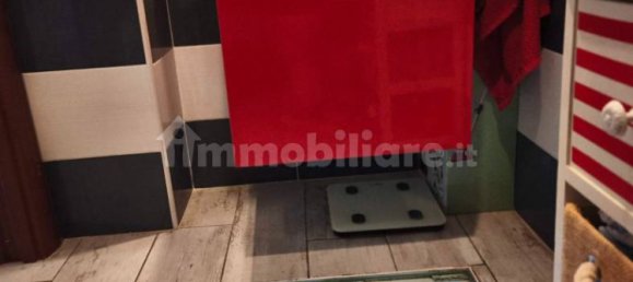 1 bedroom Villa in Rome, Italy No. 260107 28