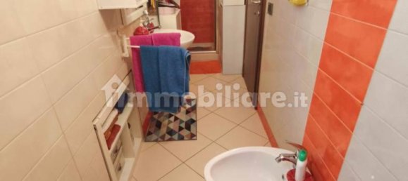 1 bedroom Villa in Rome, Italy No. 260107 38