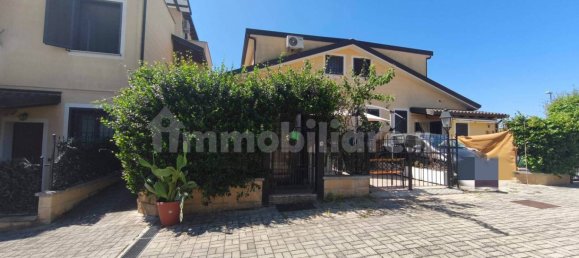 1 bedroom Villa in Rome, Italy No. 260107 3