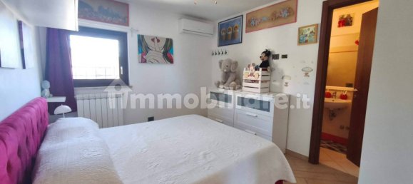 1 bedroom Villa in Rome, Italy No. 260107 34