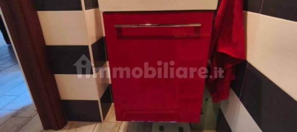 1 bedroom Villa in Rome, Italy No. 260107 29