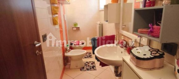 1 bedroom Villa in Rome, Italy No. 260107 39