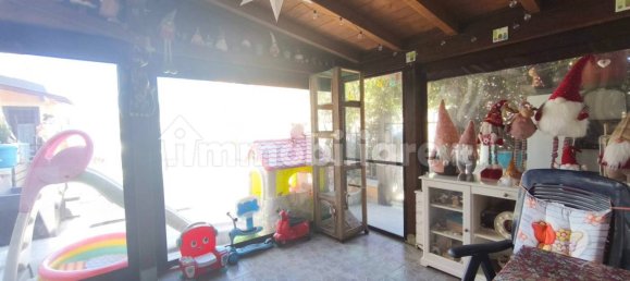 1 bedroom Villa in Rome, Italy No. 260107 12