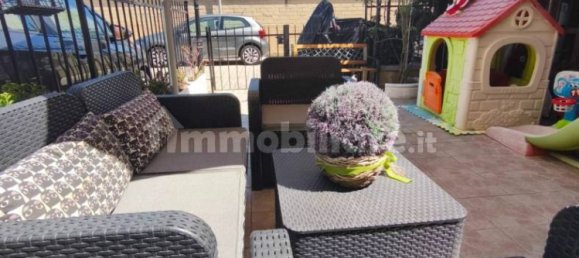 1 bedroom Villa in Rome, Italy No. 260107 9