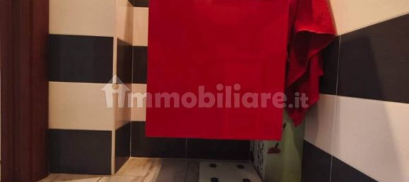 1 bedroom Villa in Rome, Italy No. 260107 31