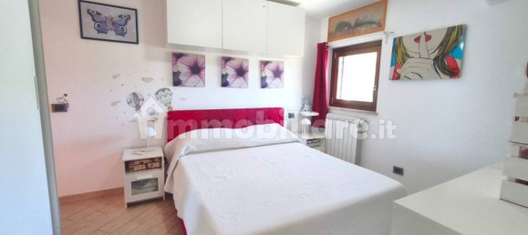1 bedroom Villa in Rome, Italy No. 260107 35