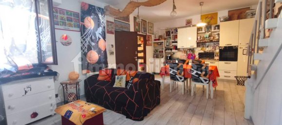 1 bedroom Villa in Rome, Italy No. 260107 17