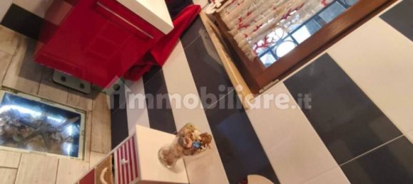 1 bedroom Villa in Rome, Italy No. 260107 27