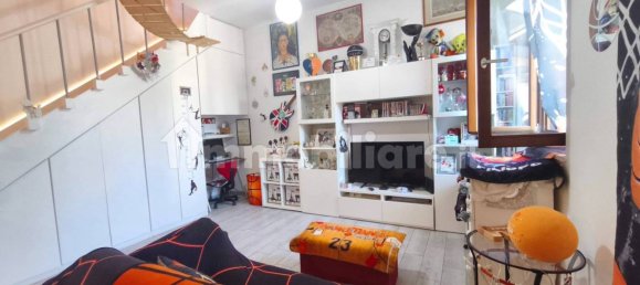 1 bedroom Villa in Rome, Italy No. 260107 21