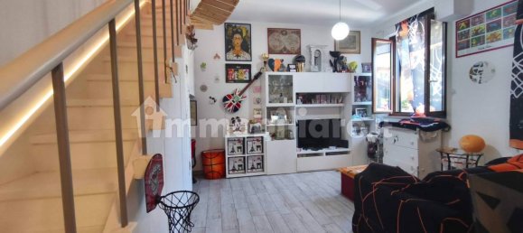 1 bedroom Villa in Rome, Italy No. 260107 20