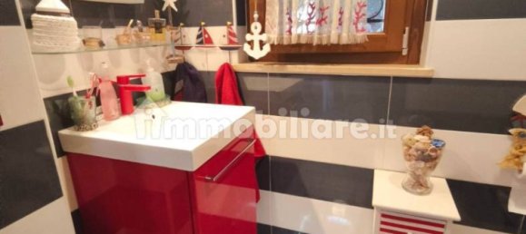 1 bedroom Villa in Rome, Italy No. 260107 30
