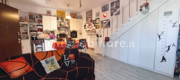 1 bedroom Villa in Rome, Italy No. 260107 19