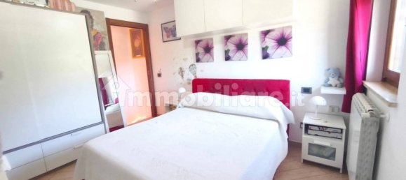 1 bedroom Villa in Rome, Italy No. 260107 36