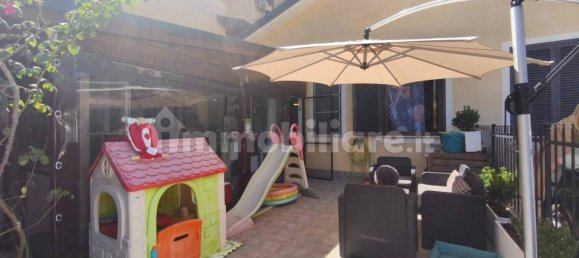 1 bedroom Villa in Rome, Italy No. 260107 8