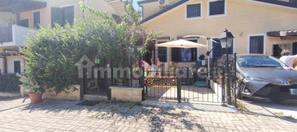 1 bedroom Villa in Rome, Italy No. 260107 2