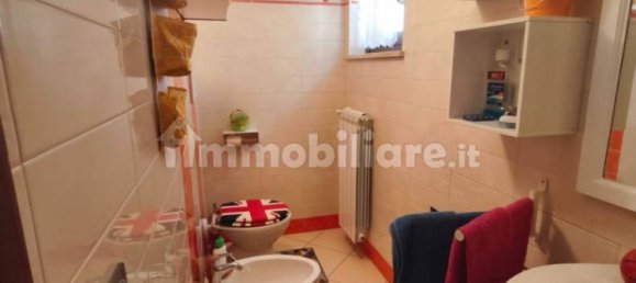 1 bedroom Villa in Rome, Italy No. 260107 37
