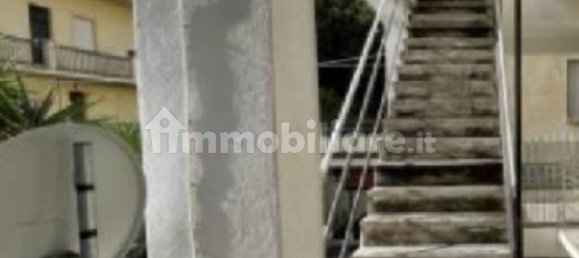 Apartamento T2 em Rodi Garganico, Italy N.º 355573 6