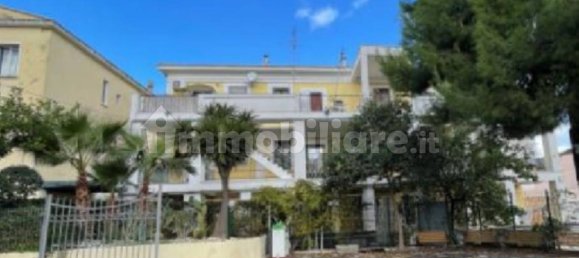 Apartamento T2 em Rodi Garganico, Italy N.º 355573 4