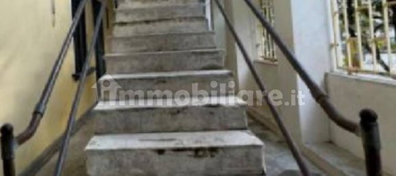 Apartamento T2 em Rodi Garganico, Italy N.º 355573 5