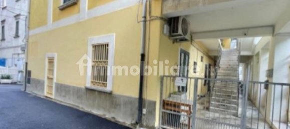 Apartamento T2 em Rodi Garganico, Italy N.º 355573 3