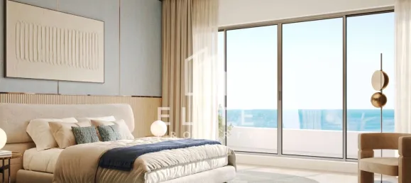 Apartamento T2 em Ras Al Khaimah, UAE N.º 104167 4