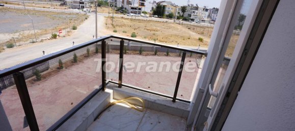 Apartment 3+1 in Kepez, Turkey No. 4034 6