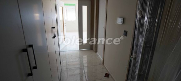 Apartment 3+1 in Kepez, Turkey No. 4034 19