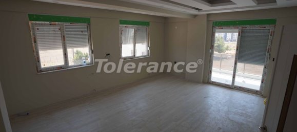 Apartment 3+1 in Kepez, Turkey No. 4034 16