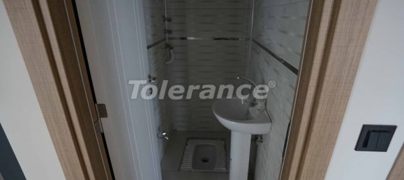 Apartment 3+1 in Kepez, Turkey No. 4034 9