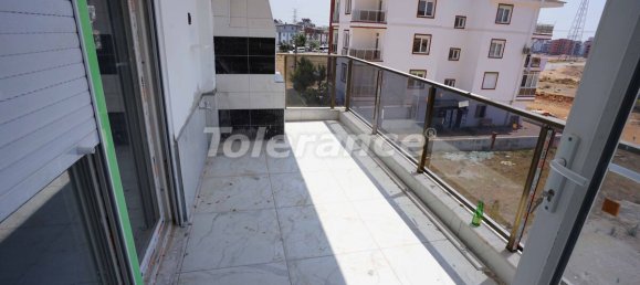 Apartment 3+1 in Kepez, Turkey No. 4034 7