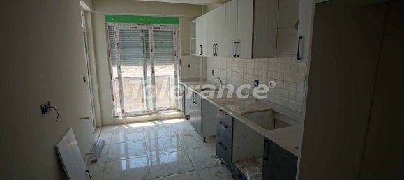 Apartment 3+1 in Kepez, Turkey No. 4034 15