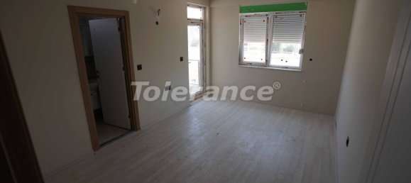 Apartment 3+1 in Kepez, Turkey No. 4034 12