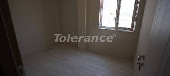 Apartment 3+1 in Kepez, Turkey No. 4034 11