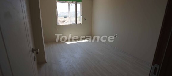 Apartment 3+1 in Kepez, Turkey No. 4034 13