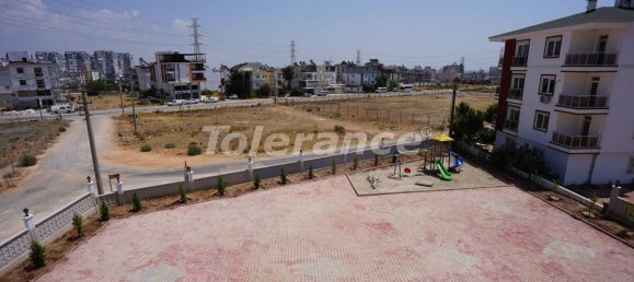 Apartment 3+1 in Kepez, Turkey No. 4034 5