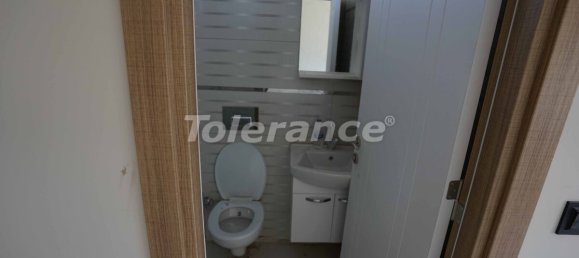 Apartment 3+1 in Kepez, Turkey No. 4034 8