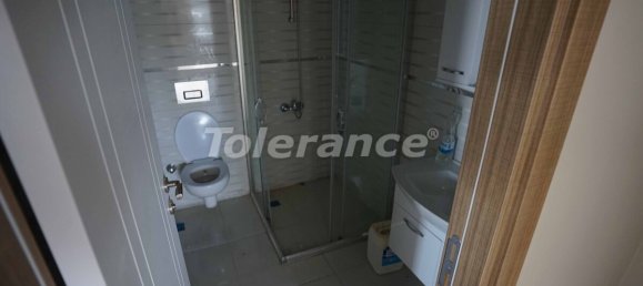 Apartment 3+1 in Kepez, Turkey No. 4034 10