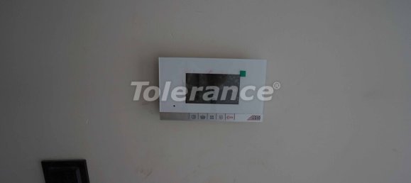 Apartment 3+1 in Kepez, Turkey No. 4034 17