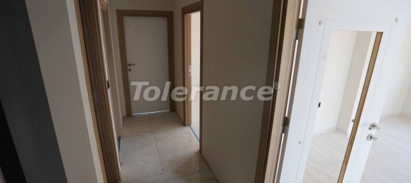 Apartment 3+1 in Kepez, Turkey No. 4034 18